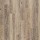Adura Tile: Napa Adura Rigid Plank Dry Cork